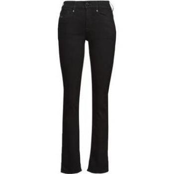 G-Star Noxer Straight Denim