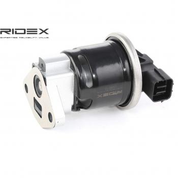 RIDEX 1145E0110