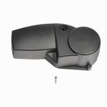 Thule Alu Bolzensatz 1500601153