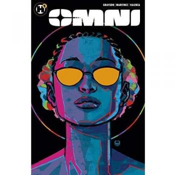 OMNI V1