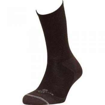 Calze Lorpen CIT LINER per sport