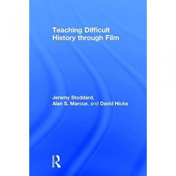 Teaching Difficult History through Film