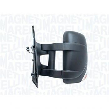 Specchio visivo esterno Magneti Marelli 182201578100