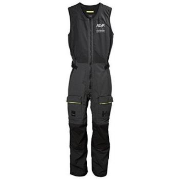 Helly Hansen Aegir Race Men's Dungarees