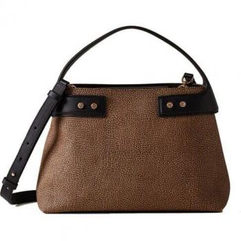 OneSize Graff Handbag