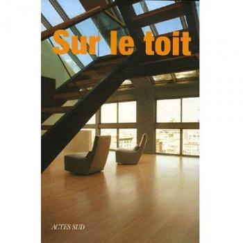 Sur Le Toit