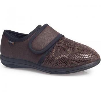 Calzata Bassa Extra Comfort Donne W 3070