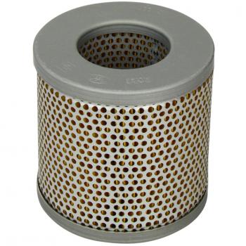 Filtro Aria MANN-FILTER C 1337