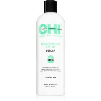 Traitement Lissant CHI 473 ml
