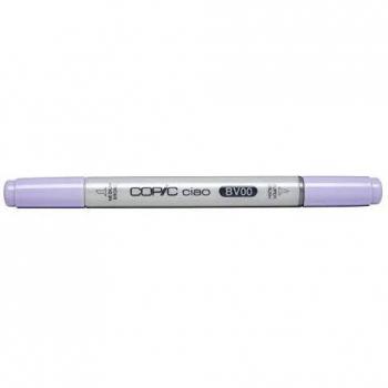 Marqueur à alcool Ciao