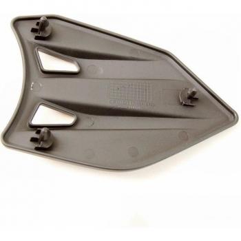 Couvercle gauche pour CFMOTO CF800-2 CF800AU CF800ATR 7020-000105