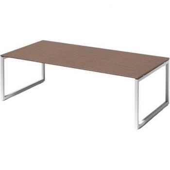 Bisley Cito Chefbürotisch groß