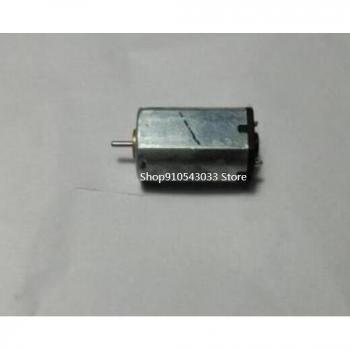 Used Shutter Motor for Sony A37 A33 A35 A55 Cameras