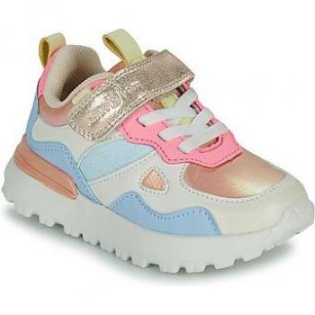 Shoo Pom Scarpe per Bambini Joggy Scratch