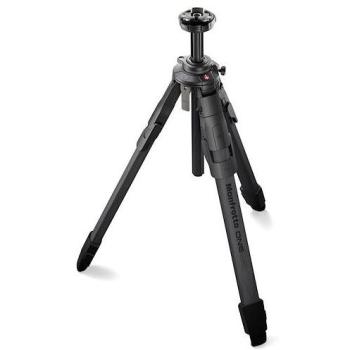 Trépied Manfrotto One Carbone