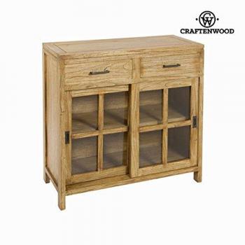 Console 2 cassetti Apple