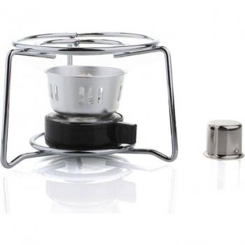 Siphon Coffee Heater