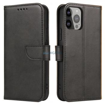 Tcl 30 5G Magnetic Flip Cover with Stand