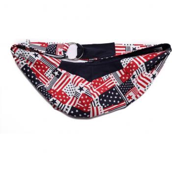 Sac de Voyage Extensible pour Chiot et Chat
