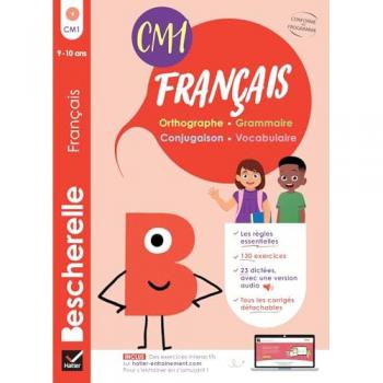 Bescherelle