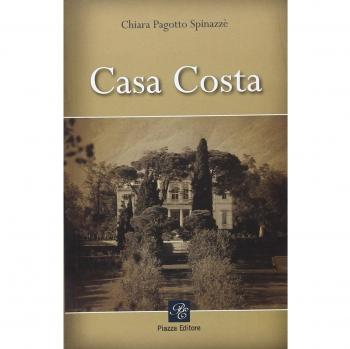 Casa Costa