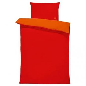 Benetton Dream Set: Funda Nórdica + Sábana + Almohada 150 cm