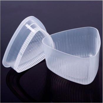 Set de Moldes para Sushi