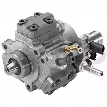 High Pressure VDO Pump Model A2C9321760080