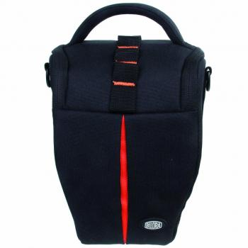 Estuche Blindado Bilora Blite 2630