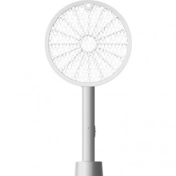 Rechargeable Mosquito Killer Swatter