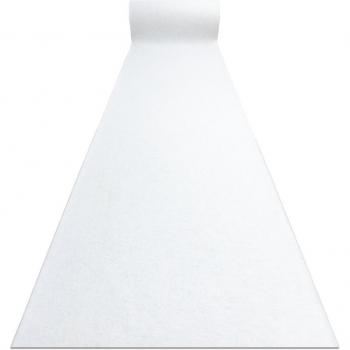 Stabilite Rumba Track