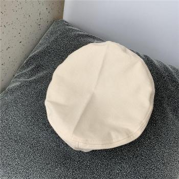 Sombrero de Periódico para Niños