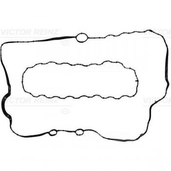 VICTOR REINZ Kit di guarnizioni coperchio testa cilindro 15-10043-01