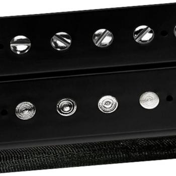 DiMarzio DP290BK Humbucker