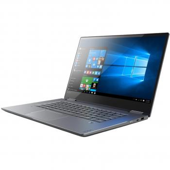 Lenovo YOGA 720-13IKB I5/8GB/256GB