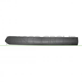 Baguette de sécurité porte PRASCO FT9101454