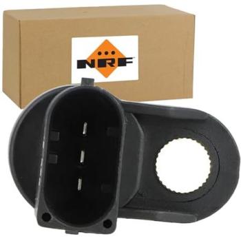Camshaft Detection Sensor 754006