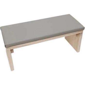 Mesa de manicura para salón de manicura