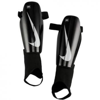 Sport Parastinchi Nike M – Modello DX4608