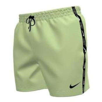 Bermuda Nike Vetta Poly Mesh