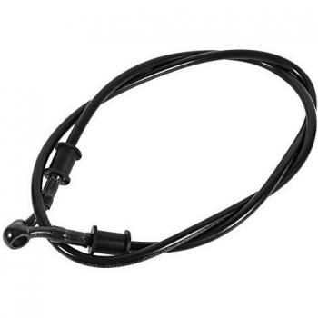 Tuyau de moto Pit Dirt Bike 50cm-120cm