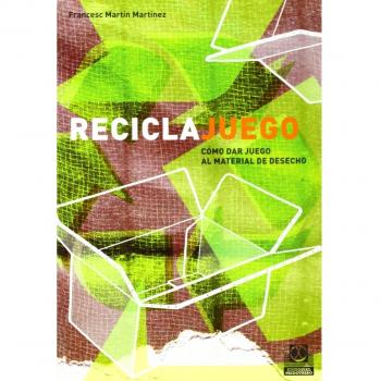 Reciclajuego