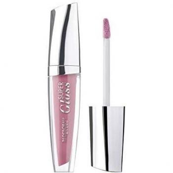 Deborah Labial Super Gloss Nº 03 Líquido