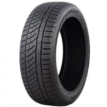 Pneu Infinity EcoFour 175/65R15 84H Toutes Saisons
