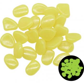 Set de Piedras Luminisfera para Bar