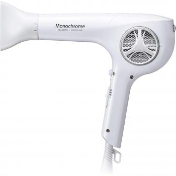 KHD‑9470 BLDC Motor Hair Dryer