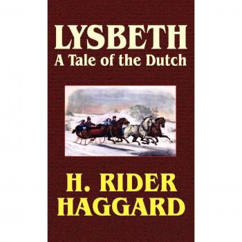 Lysbeth
