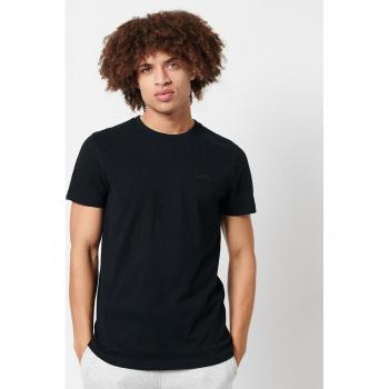 Superdry Men's Organic Cotton Vintage Logo T-Shirt