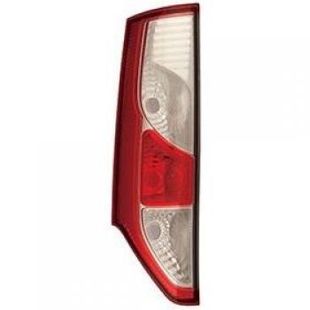 Renault Van Wezel 4412931 Combination Tail Light