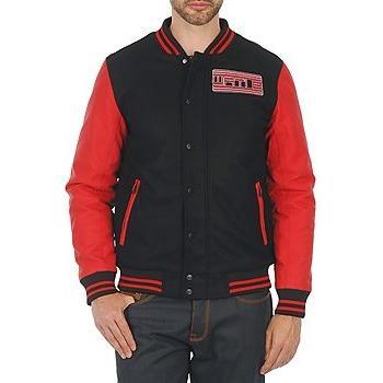 Wati B Jaqueta Exterior Masculina
